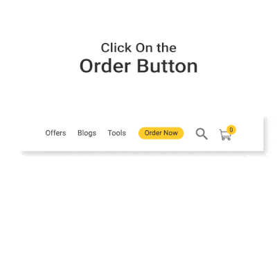 Ordering process