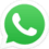 Assignment help on whatsapp